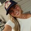 alexis379